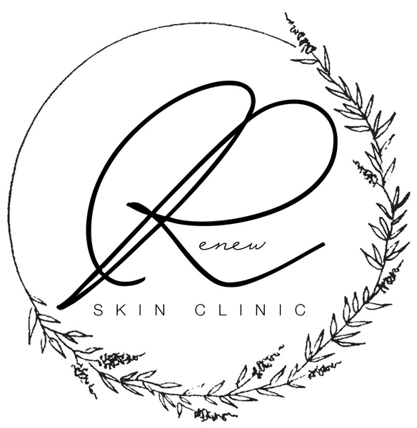 Renew Skin Clinic