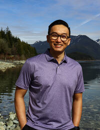Anton Kurniawan RMT