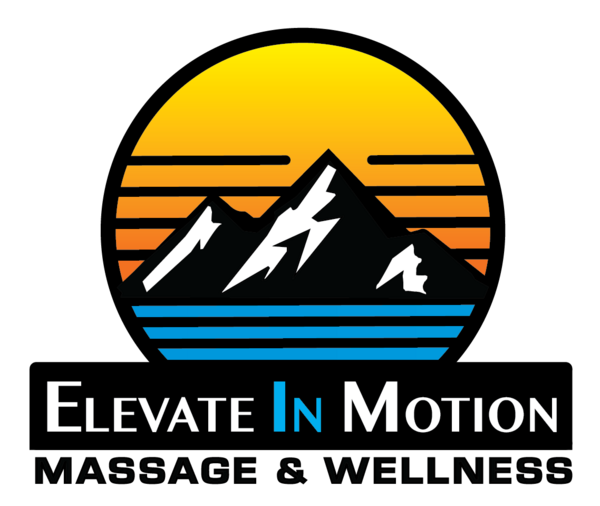 Elevate In Motion Massage and Wellness