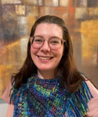 Book an Appointment with Allison Prins for Counselling for Adults (18+ years)