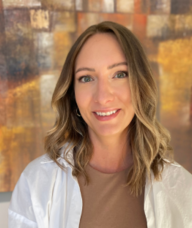 Book an Appointment with Danielle Legault for New Here? This is where you start - Book your Free consultation