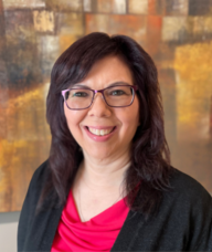 Book an Appointment with Cory Laboucane for New Here? This is where you start - Book your Free consultation