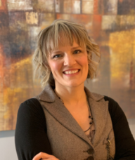 Book an Appointment with Tricia Wright for Counselling for Adults (18+ years)