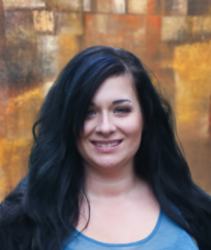 Book an Appointment with Angela Savage for New Here? This is where you start - Book your Free consultation