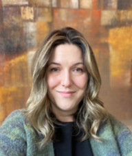 Book an Appointment with Nicole Vath for New Here? This is where you start - Book your Free consultation
