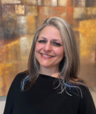 Book an Appointment with Callista Vagt for Counselling for Adults (18+ years)