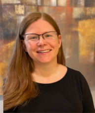 Book an Appointment with Emma Stevens for Counselling for Adults (18+ years)