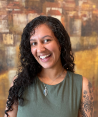 Book an Appointment with Kiran Saran for New Here? This is where you start - Book your Free consultation