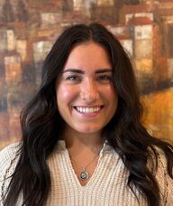 Book an Appointment with Kelsey Baratta for New Here? This is where you start - Book your Free consultation