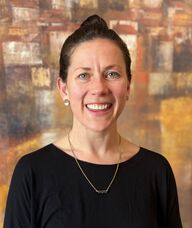 Book an Appointment with Maddy Wilson for New Here? This is where you start - Book your Free consultation