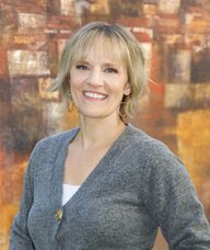 Book an Appointment with Tricia Wright for Counselling for Adults (19+ years)
