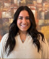 Book an Appointment with Kelsey Baratta for New Here? This is where you start - Book your Free consultation