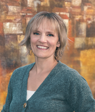 Book an Appointment with Tricia Wright for Counselling for Adults (19+ years)