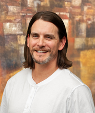 Book an Appointment with Tyler Ringdahl for New Here? Start by booking your Free Consult or First Session