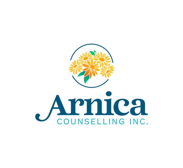 Arnica Counselling Inc.