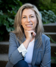 Book an Appointment with Marina Vaysman for Counselling / Psychotherapy