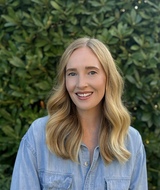 Book an Appointment with Morgan Donahue at North Vancouver