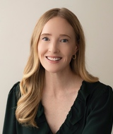 Book an Appointment with Morgan Donahue at North Vancouver