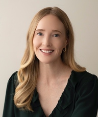 Book an Appointment with Morgan Donahue for Counselling / Psychotherapy