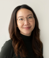 Book an Appointment with Abby Hsiao at North Vancouver