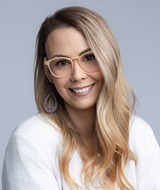 Book an Appointment with Hailea Williams at New Westminster