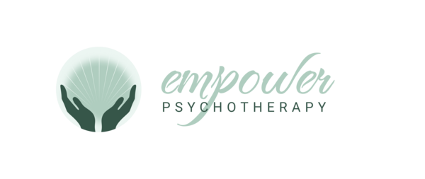 Empower Psychotherapy