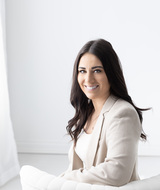 Book an Appointment with Kennedy Paterson at Still Waters Psychology