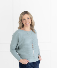 Book an Appointment with Ashley Shaw for Complimentary Introduction