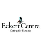 Book an Appointment with Eckert Psychology & Education Centre Calgary North at Eckert Psychology and Education Centre