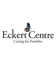 Book an Appointment with Eckert Psychology & Education Centre Calgary North for Individual Counselling