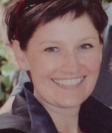 Book an Appointment with Pam Nemeth at Still Waters Psychology
