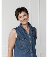 Book an Appointment with Pam Nemeth at Still Waters Psychology