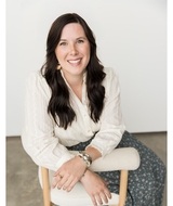 Book an Appointment with Kelsey Brochu at Still Waters Psychology