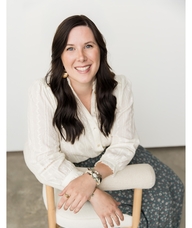 Book an Appointment with Kelsey Brochu for Complimentary Introduction