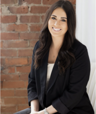 Book an Appointment with Kennedy Paterson for Complimentary Introduction