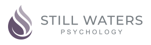 Still Waters Psychology