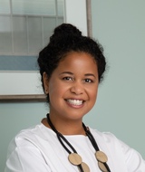 Book an Appointment with Dr. Jiselle Griffith at Dr. Jiselle Griffith ND - Virtual Care