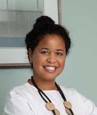 Book an Appointment with Dr. Jiselle Griffith for Naturopathic Medicine