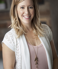 Book an Appointment with Kimberly Lyle for Free Consultation