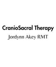 Book an Appointment with Jordynn Akey for Massage Therapy