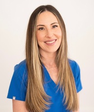 Book an Appointment with Stephanie Brown - Mom Squad Physio, for Physiotherapy