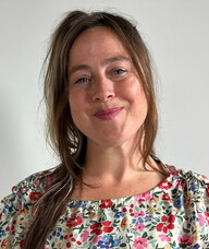 Book an Appointment with Renee Sharpe for Acupuncture