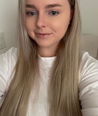 Book an Appointment with Madison Hargreaves for Reiki
