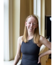Book an Appointment with Ryann Pinkerton, for Massage Therapy