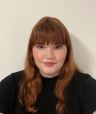Book an Appointment with Barbara Ross for Massage Therapy