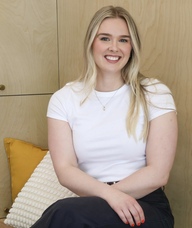 Book an Appointment with Cassidy Klein Physiotherapy for Physiotherapy