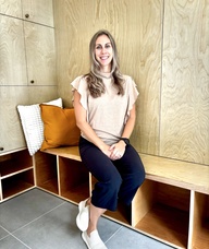 Book an Appointment with Jessica French Physiotherapy for Physiotherapy