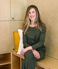 Book an Appointment with Stephanie Brown - Mom Squad Physio, for Pelvic Floor Physiotherapy