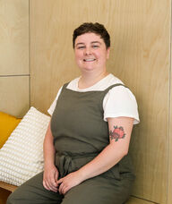 Book an Appointment with Shannon Kroetch - Tidal Soul Wellness for Massage Therapy