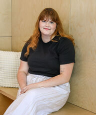 Book an Appointment with Barbara Ross for Massage Therapy